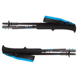 Black Diamond Distance Carbon Z Black Diamond Distance Carbon Z