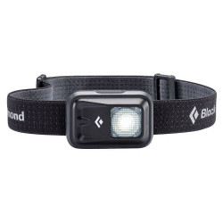 Black Diamond Astro black Black Diamond Astro black