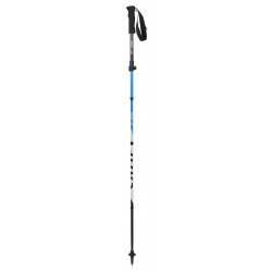 Camp Sky Carbon Camp Sky Carbon