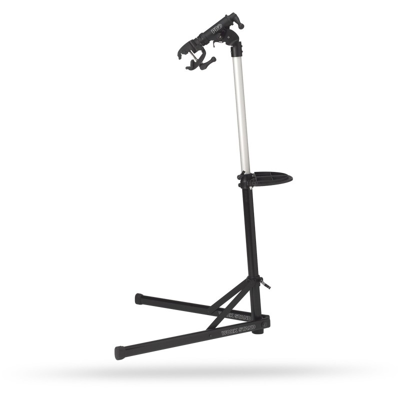 Pied Pro de réparation Vélo PR100360