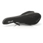 Selle Trekking XLC Globetrotter SA-G01 Homme