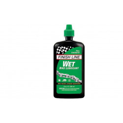 Finish Line lubrifiant Cross 240 ml Finish Line lubrifiant Cross 240 ml