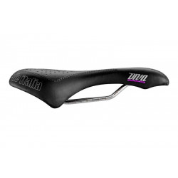 SELLE ITALIA DIVA gel flow SELLE ITALIA DIVA gel flow
