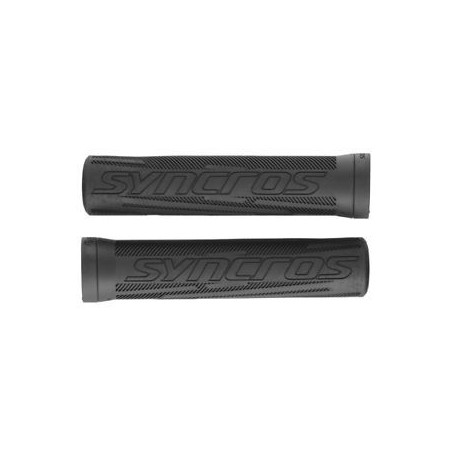 Grips Syncros Pro noir