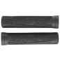 Grips Syncros Pro noir Grips Syncros Pro noir