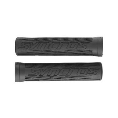 Grips Syncros Pro noir