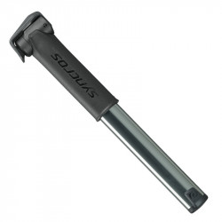 Mini pompe Syncros Boundary 2.0HP Mini pompe Syncros Boundary 2.0HP