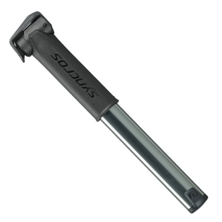 Mini pompe Syncros Boundary 2.0HP
