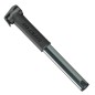 Mini pompe Syncros Boundary 2.0HP Mini pompe Syncros Boundary 2.0HP