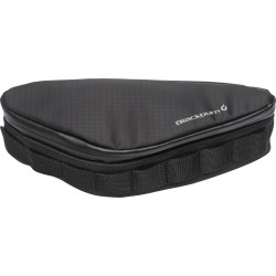 Blackburn Poche Cadre Outpost Corner Bag Blackburn Poche Cadre Outpost Corner Bag