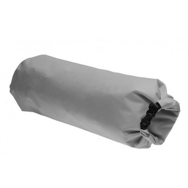 Blackburn Sacoche Guidon Outpost Handlebar Roll