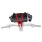 Blackburn Sacoche Guidon Outpost Handlebar Roll