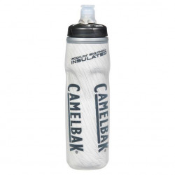 Camelbak bidon iso Podium Big Chill 750 ml rare edition Camelbak bidon iso Podium Big Chill 750 ml rare edition