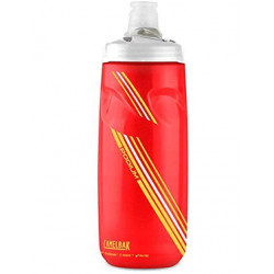 Camelbak bidon Podium 700 ml Spain Red Camelbak bidon Podium 700 ml Spain Red