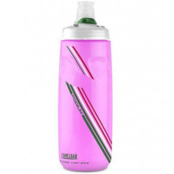 Camelbak bidon Podium 700 ml Italy Pink Camelbak bidon Podium 700 ml Italy Pink