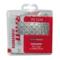 Chaine SRAM PC 1110 11V Chaine SRAM PC 1110 11V
