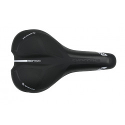 selle Syncros Commuter 1.5 Gel Men selle Syncros Commuter 1.5 Gel Men