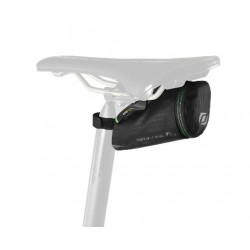 sacoche de selle Syncros 250 sacoche de selle Syncros 250
