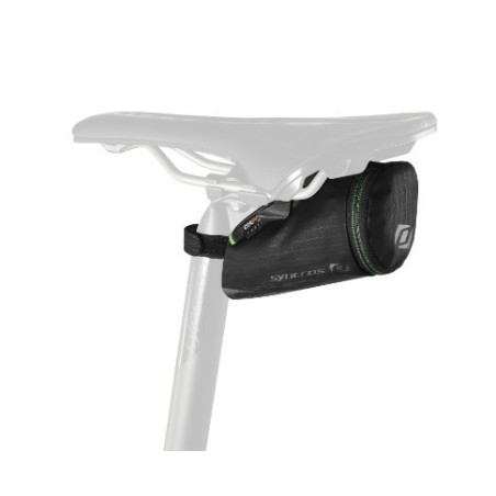 sacoche de selle Syncros 250