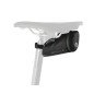 SACOCHE DE SELLE SYNCROS CLIP-ON 250 SACOCHE DE SELLE SYNCROS CLIP-ON 250