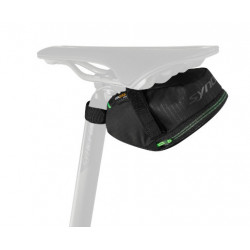 sacoche de selle Syncros Bag speed 400 strap sacoche de selle Syncros Bag speed 400 strap