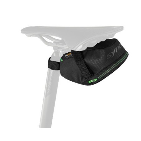 sacoche de selle Syncros Bag speed 400 strap