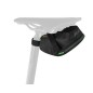 sacoche de selle Syncros Bag speed 400 strap sacoche de selle Syncros Bag speed 400 strap