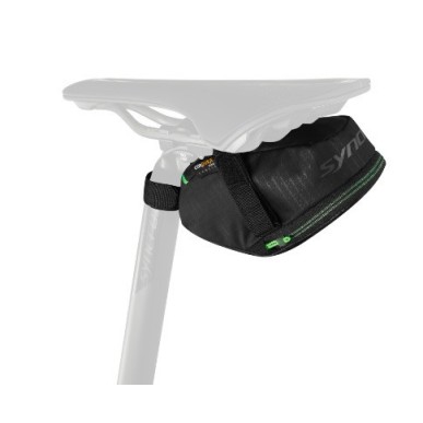sacoche de selle Syncros Bag speed 400 strap