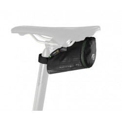 sacoche de selle Syncros CLIPON 350 sacoche de selle Syncros CLIPON 350