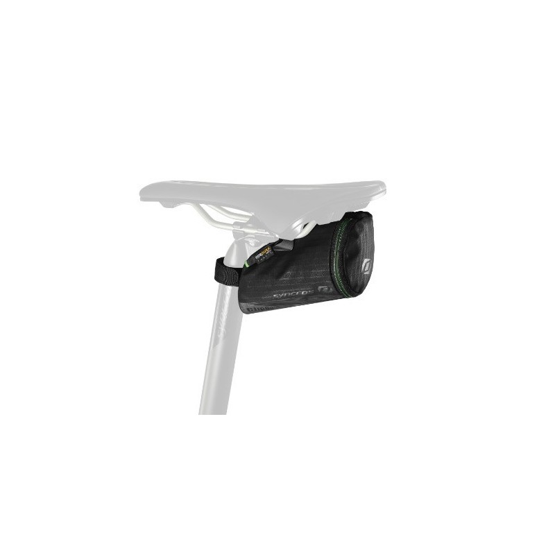 sacoche de selle Syncros CLIPON 350