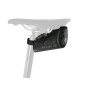 sacoche de selle Syncros CLIPON 350