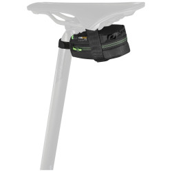 sacoche de selle SYNCROS Bag Speed 200 sacoche de selle SYNCROS Bag Speed 200