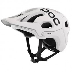POC Tectal Hydrogen White POC Tectal Hydrogen White