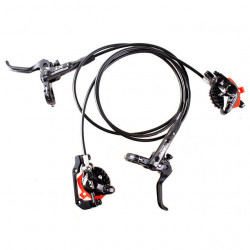 Freins SHIMANO XT M8000 Freins SHIMANO XT M8000