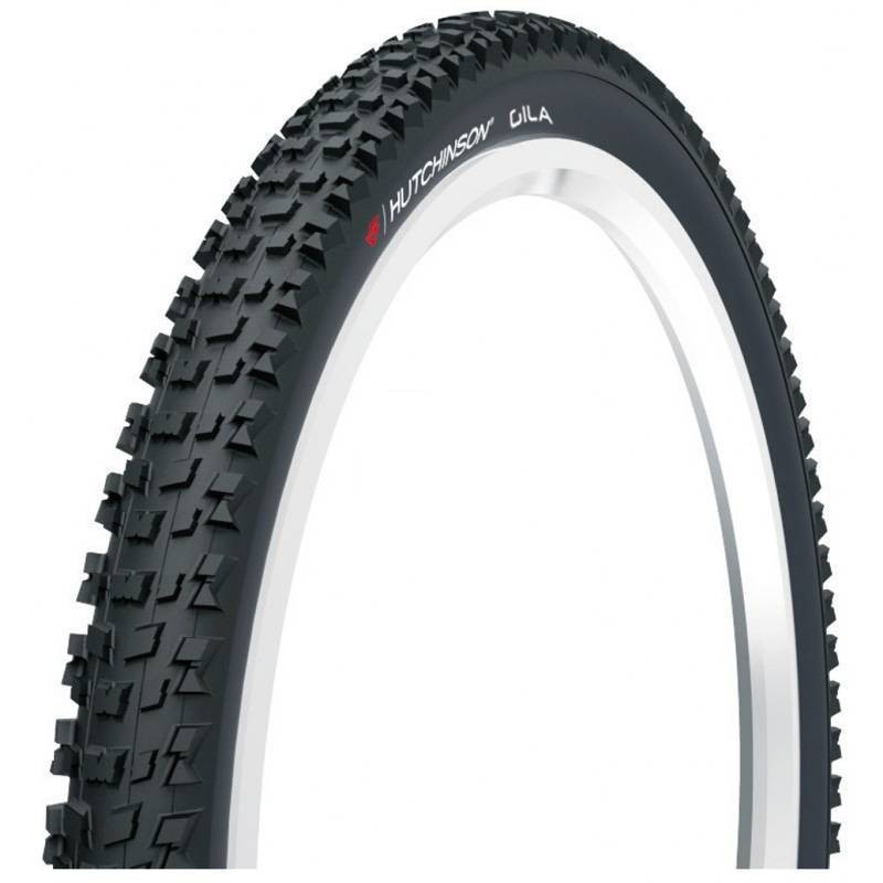Pneu Hutchinson Gila 29x2.25 TS Tubeless Ready Pneu Hutchinson Gila 29x2.25 TS Tubeless Ready