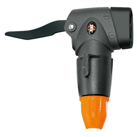 Raccord Multi valve SKS 