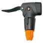 Raccord Multi valve SKS 