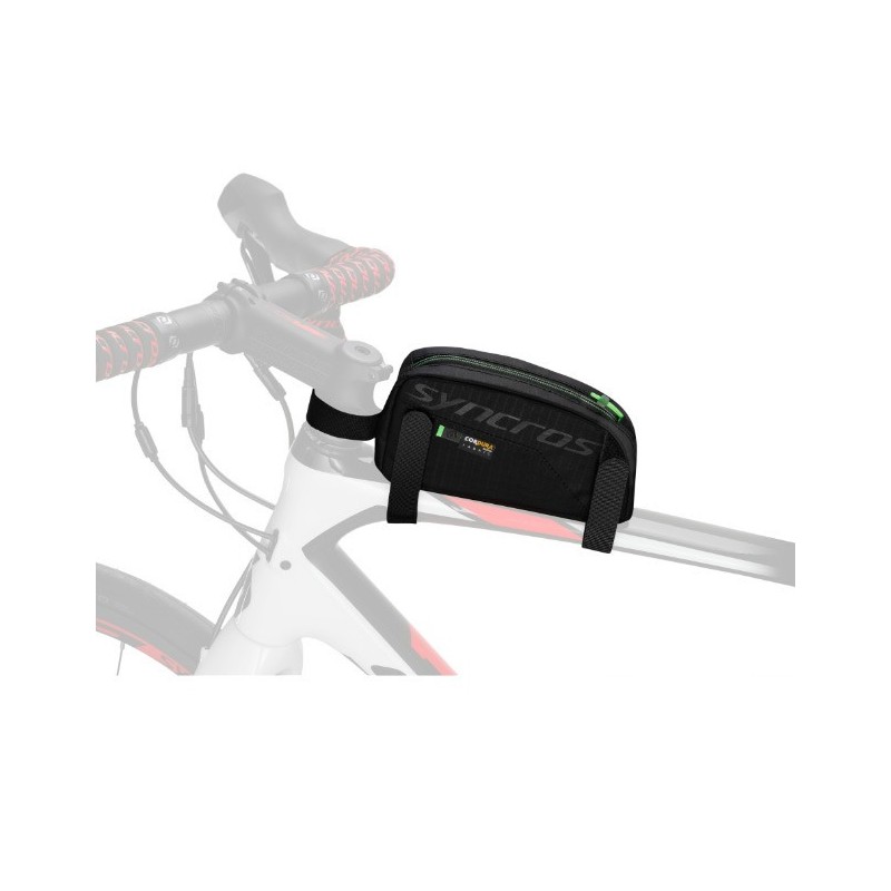 sacoche de cadre Syncros Bag Frame