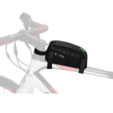 sacoche de cadre Syncros Bag Frame