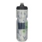 Bidon Isotherme Syncros 600 Grey green