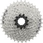 cassette Shimano HG201 9 vit.