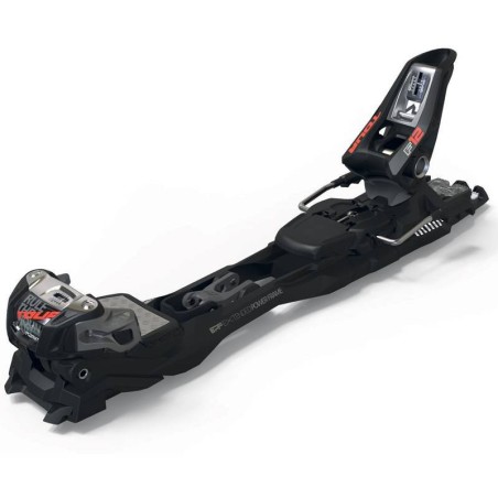 Marker F12 tour EPF Taille L