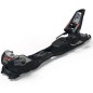 Marker F12 tour EPF Taille L