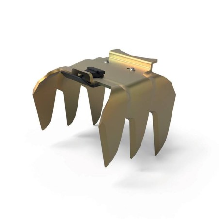 Marker crampon 82mm