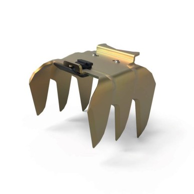 Marker crampon 82mm