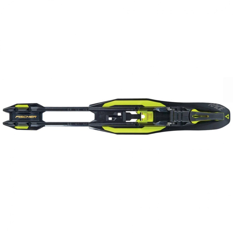 Fischer Race skate IFP Fischer Race skate IFP