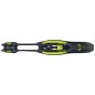 Fischer Race skate IFP Fischer Race skate IFP