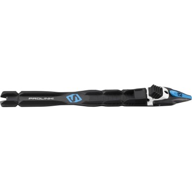 Salomon Prolink Race Skate