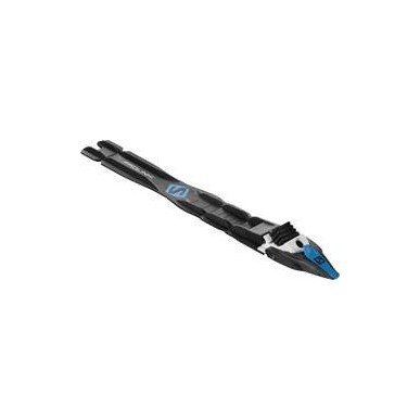 Salomon Prolink Race Skate