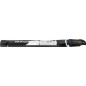 Salomon Pilot Equipe Skate